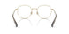 9435 - Gold
