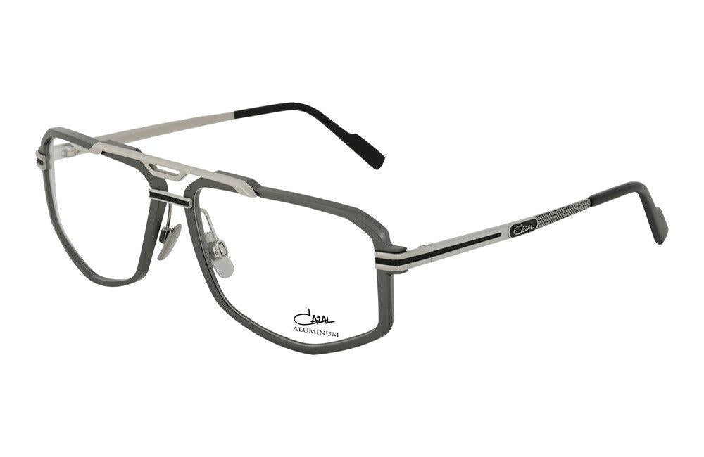 Cazal 7106 Eyeglasses