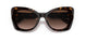 502/13 - Havana - Gradient Brown