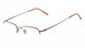 Flexon 607 N Eyeglasses