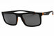 Polaroid Core PLD2134_S Sunglasses