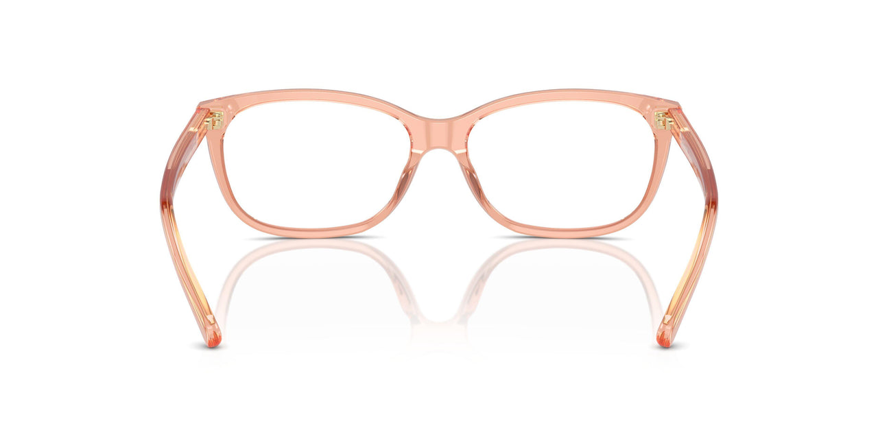 5822 - Transparent