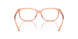 5822 - Transparent