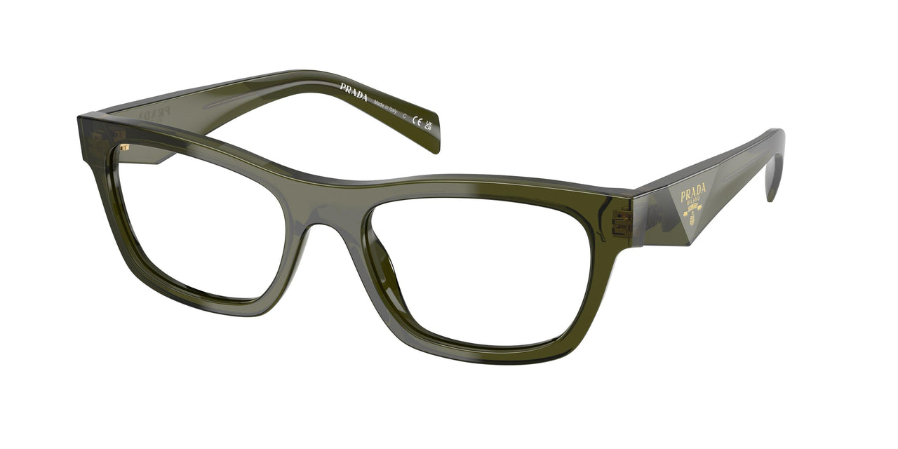Prada B01VF Eyeglasses