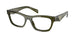 Prada B01VF Eyeglasses