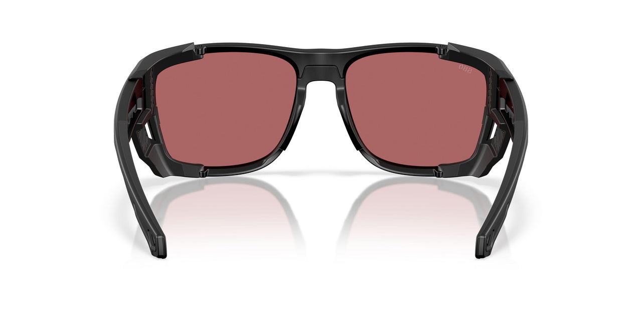 911208 - Black - Rose