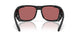 911208 - Black - Rose