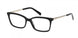 ABERCROMBIE & FITCH 50035 Eyeglasses