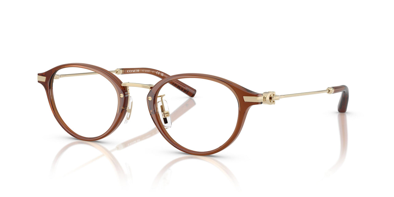 5888 - Brown