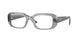 Vogue Eyewear 5568 Eyeglasses