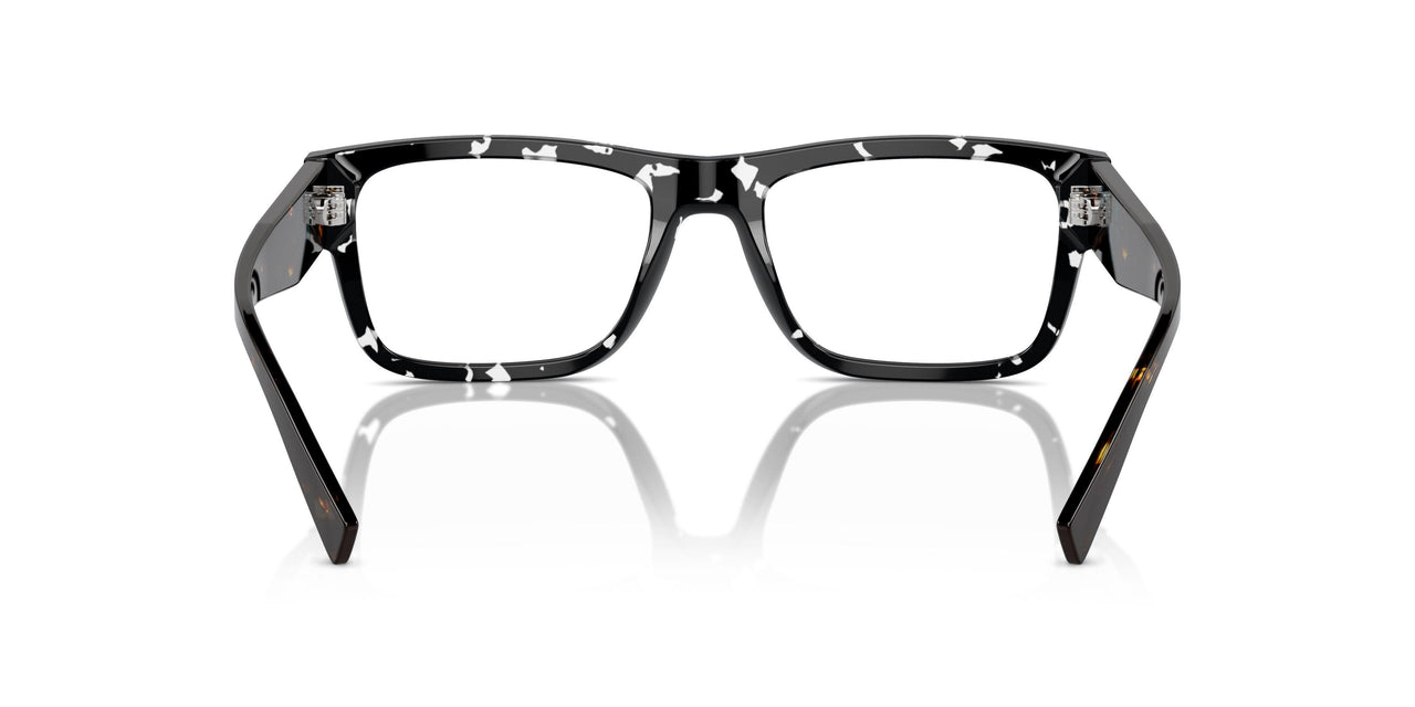 15S1O1 - Black