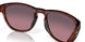 908209 - Tortoise - Rose Gradient