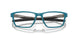 815312 - Blue