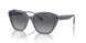 6187T3 - Grey - Polar Gradient Grey