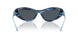 109087 - Blue - Dark Grey