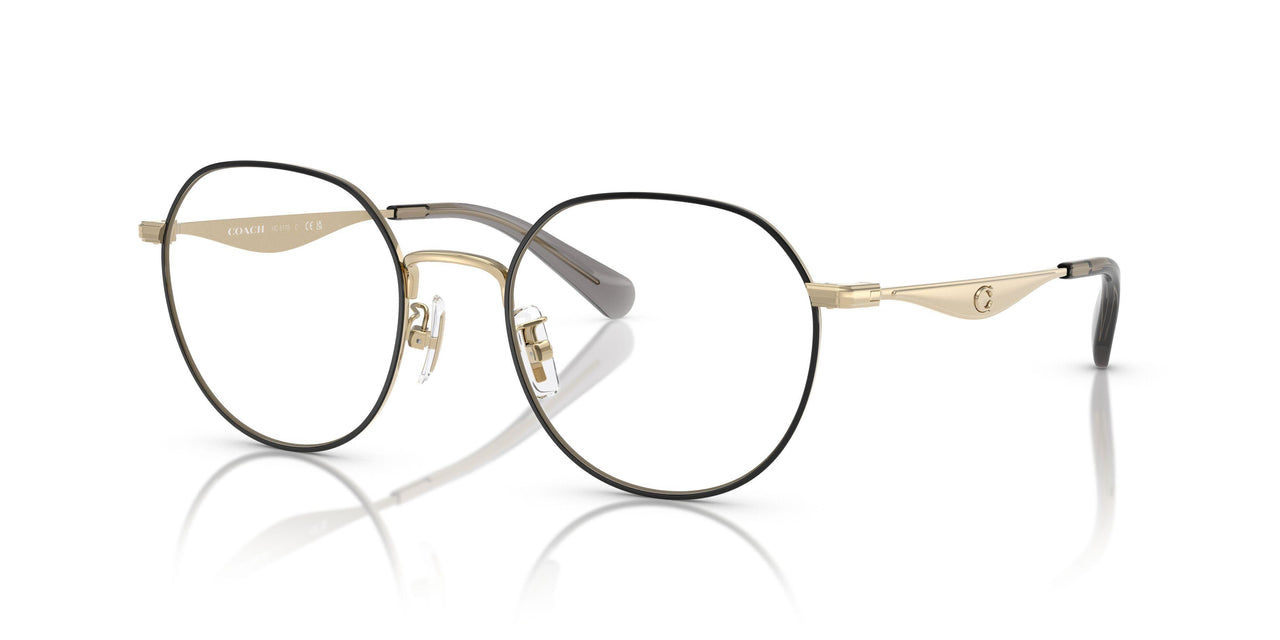9435 - Gold