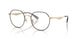 9435 - Gold