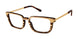 Cremieux Salle Eyeglasses