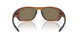 943116 - Brown - Prizm Ruby