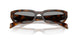 20D50Q - Havana - Grey