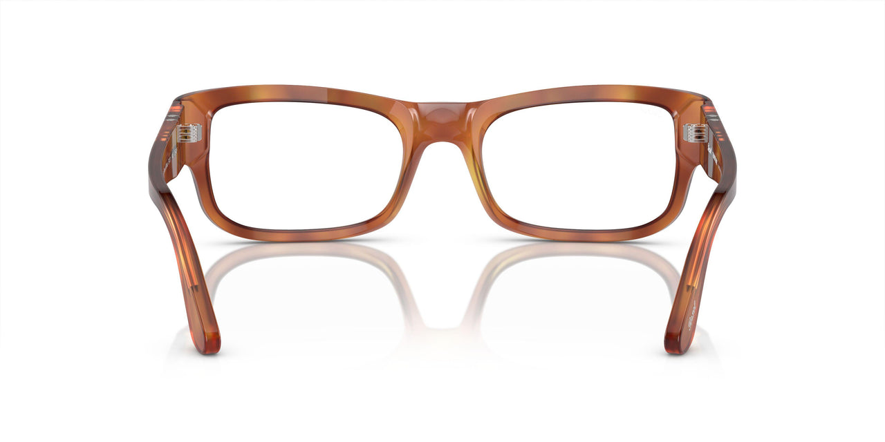 96/GI - Brown - Transitions 8 Brown