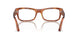 96/GI - Brown - Transitions 8 Brown