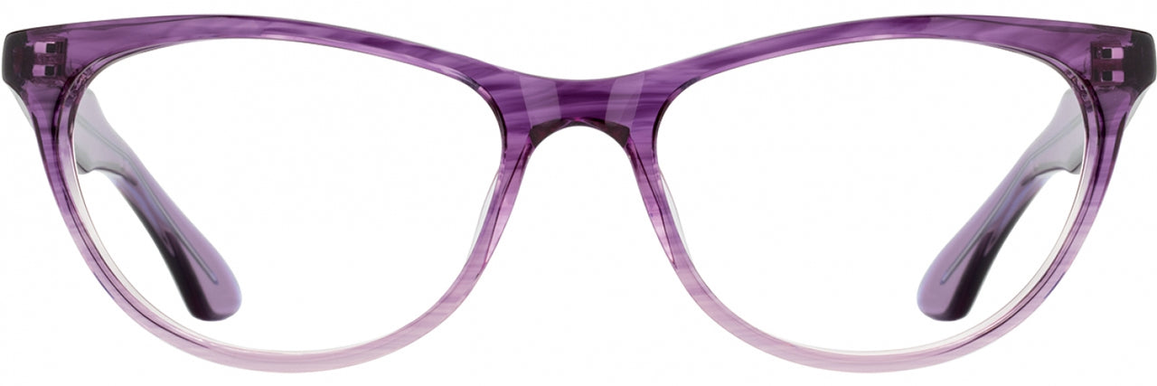 American Optical CAPER Eyeglasses