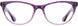American Optical CAPER Eyeglasses