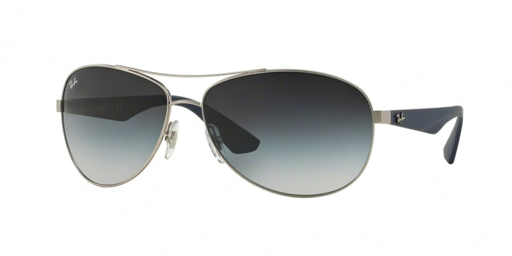 019/8G - grey gradient - Grey Gradient