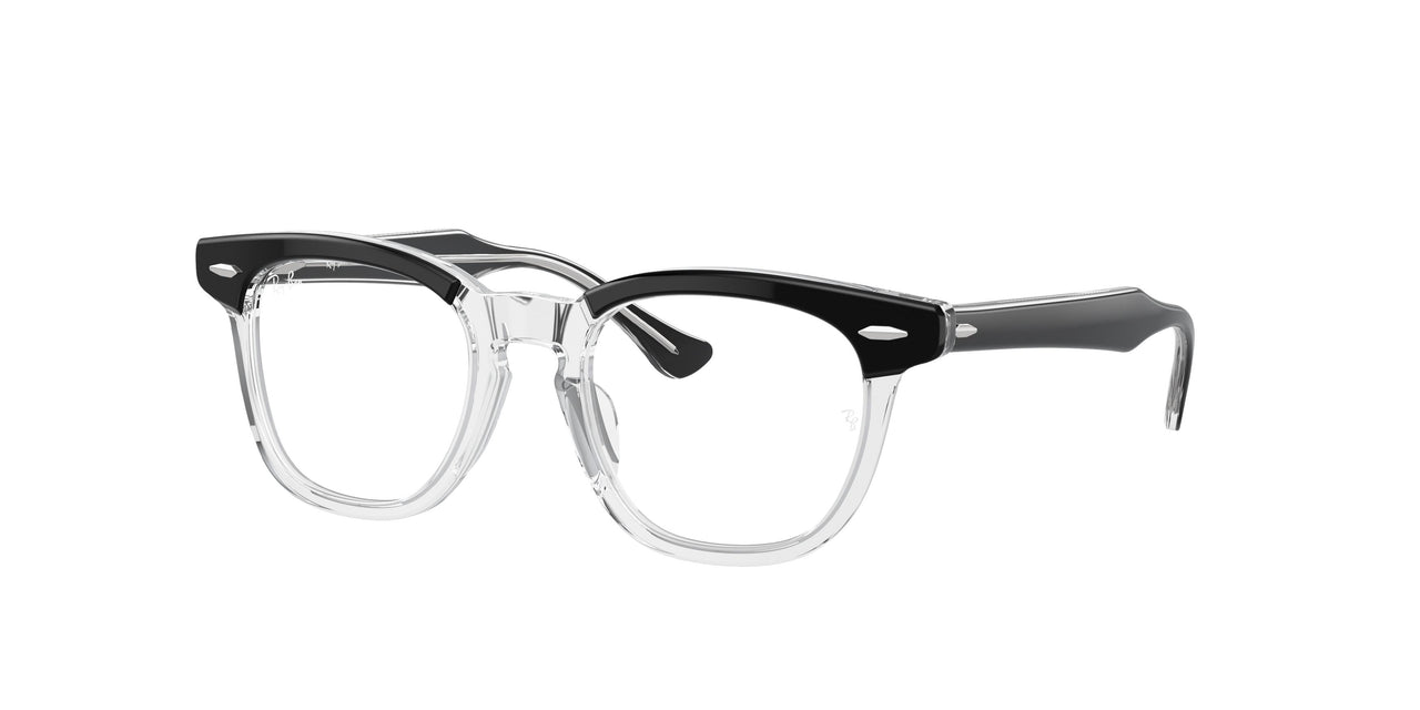 Ray-Ban Kids 0RY9098V Eyeglasses