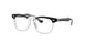 Ray-Ban Kids 0RY9098V Eyeglasses