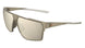 Nike AIRLIFT E IQ7269X Sunglasses