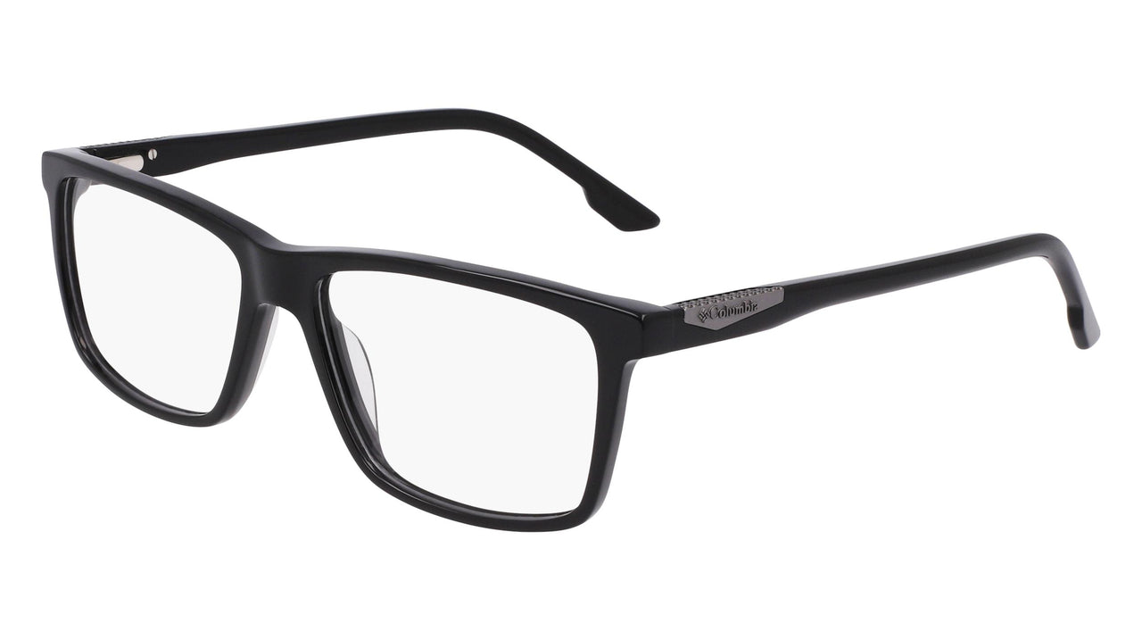 Columbia C8057 Eyeglasses
