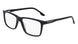 Columbia C8057 Eyeglasses