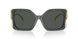 550787 - Black - Dark Grey