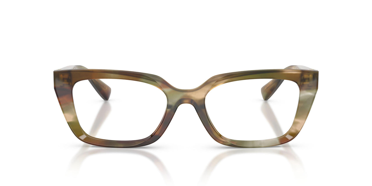 3446 - Brown