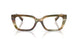 3446 - Brown