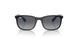 7122T3 - Black - Grey Gradient Polar