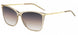 Boss (hub) 1661 Sunglasses