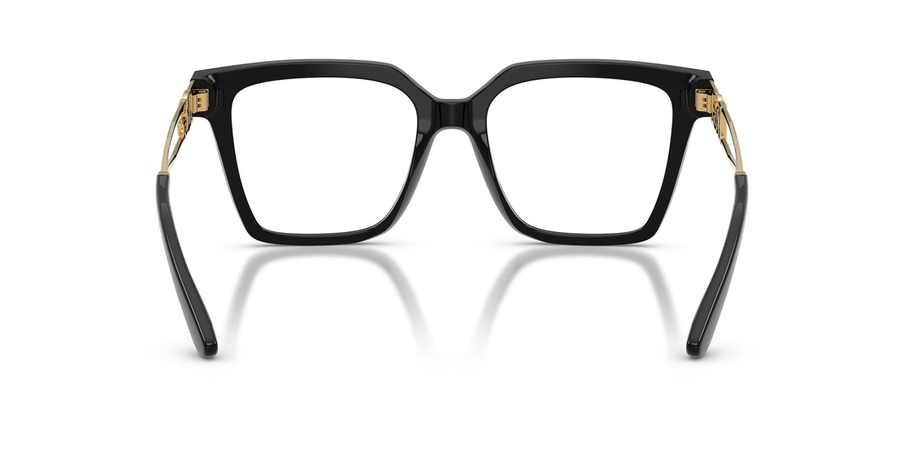 3355 - Black