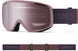 Smith Optics Snow Goggles M00780 Rally Goggles