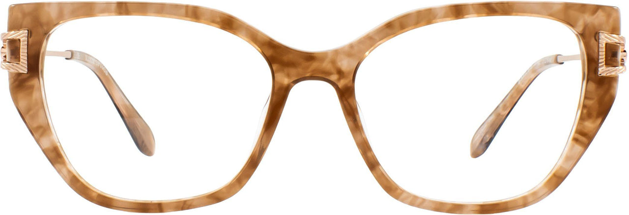 BE - Beige