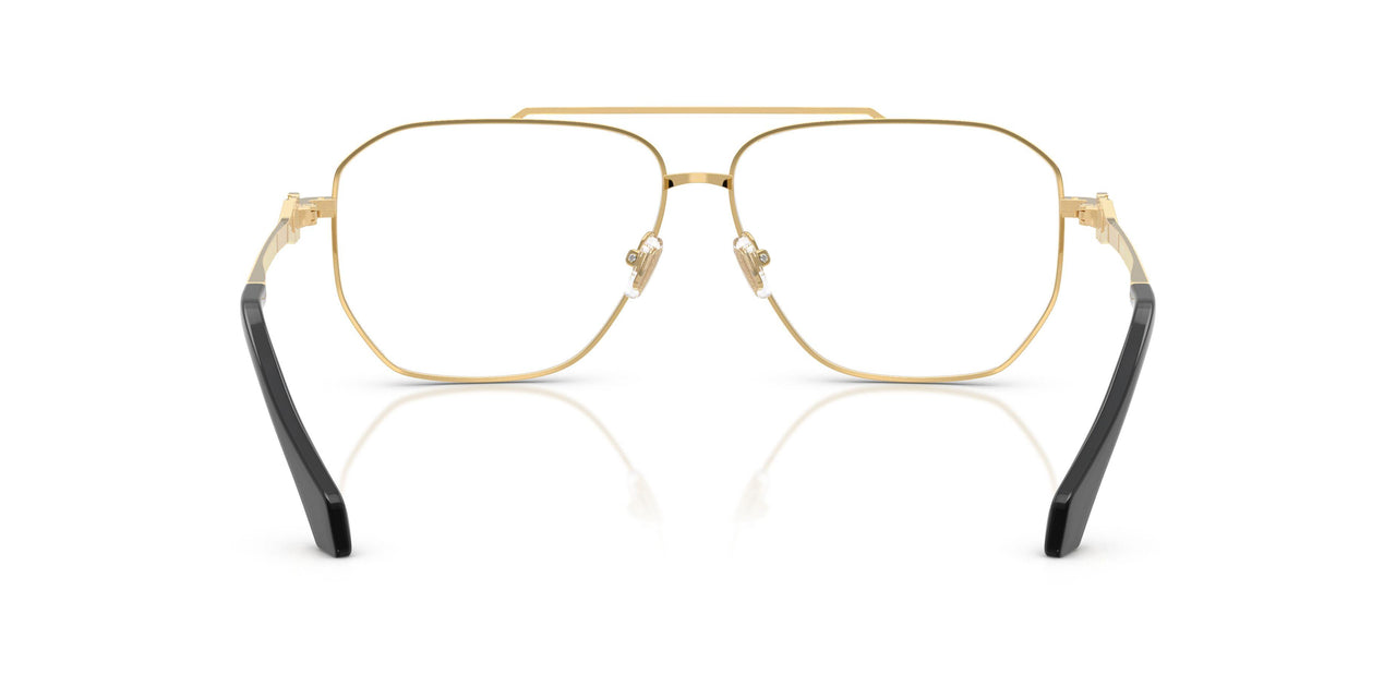 1002 - Gold