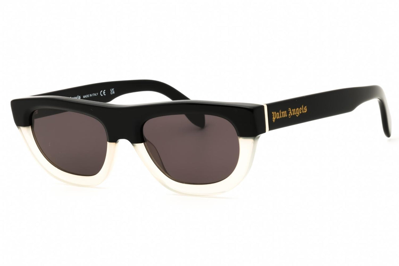 Palm Angels IMPERIAL Sunglasses