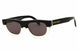 Palm Angels IMPERIAL Sunglasses