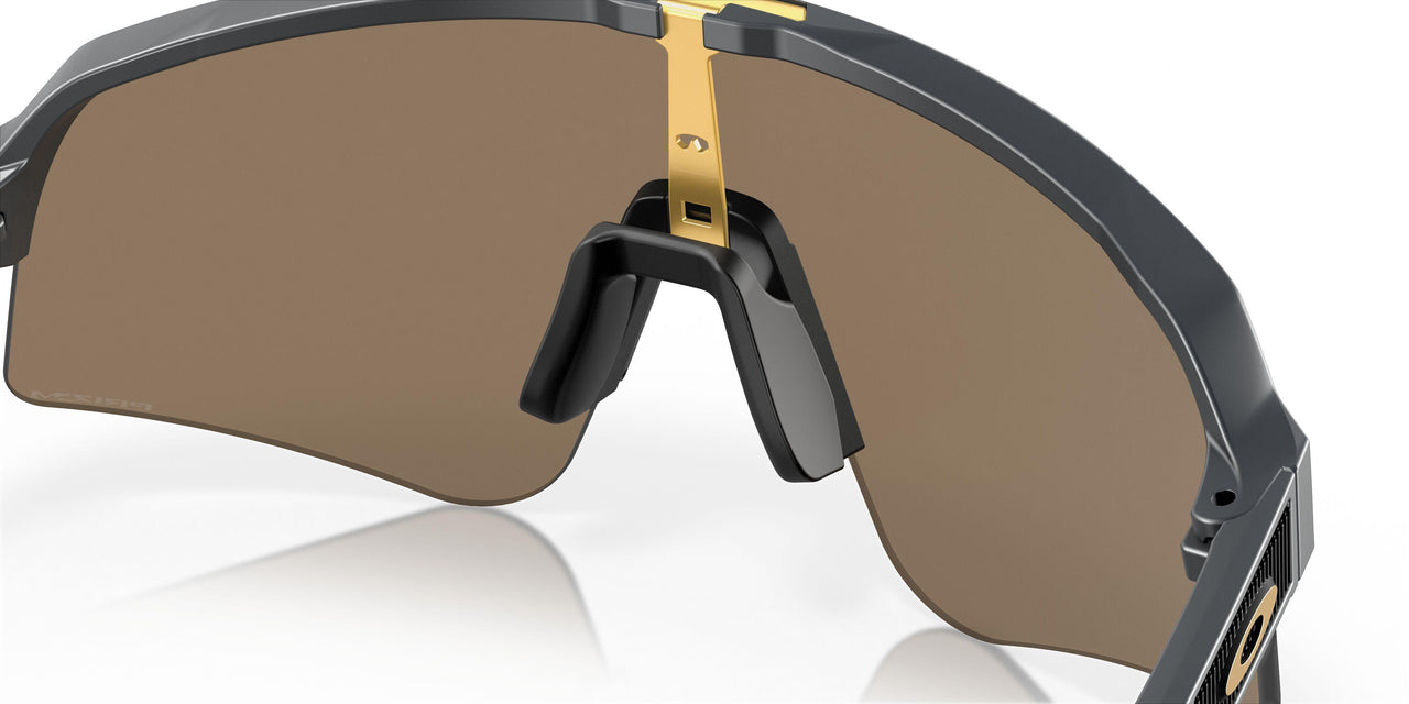 946517 - Black - Prizm 24k