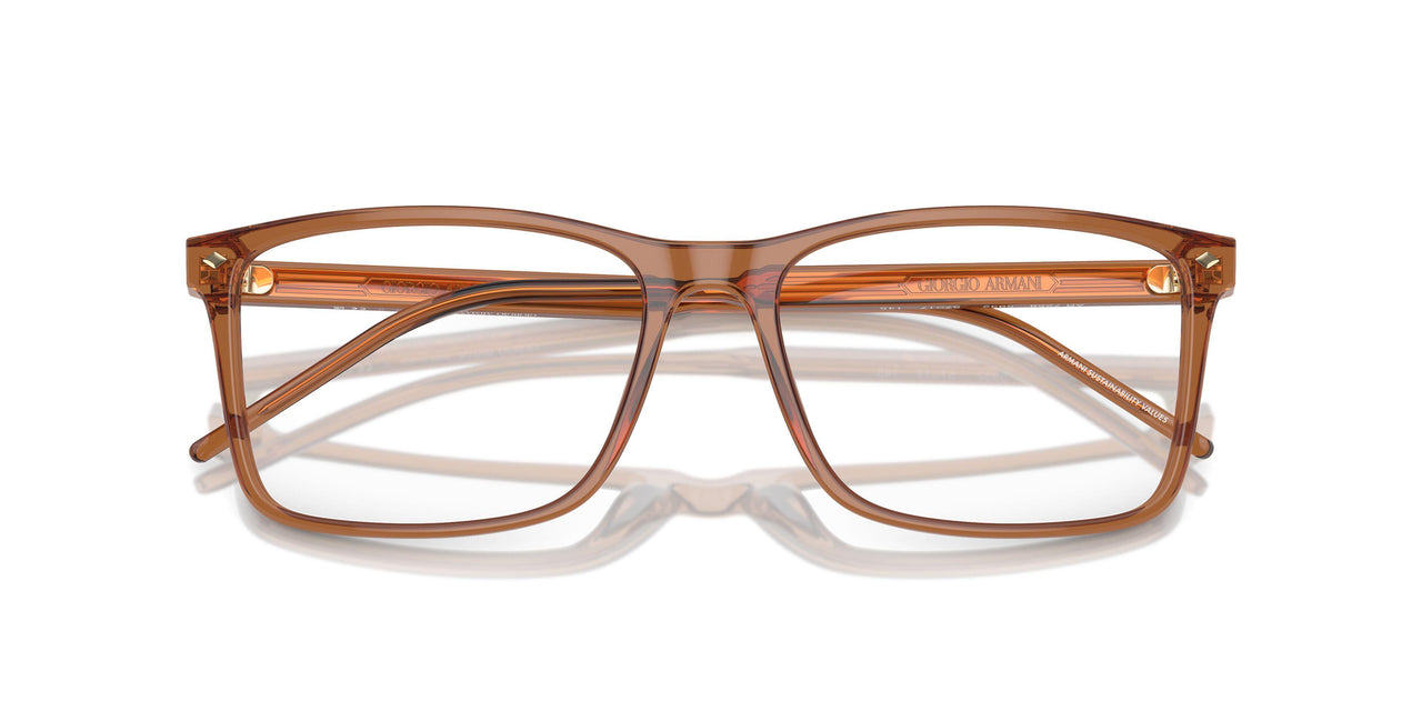 5932 - Brown