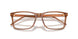 5932 - Brown