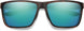203682N9P61QG - Chromapop Polarized Opal Mirror