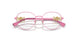 1496 - Pink